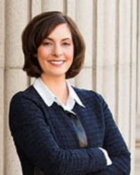 Kelly Babineau