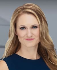 Image of Super Lawyers selectee Heidi T. Sharp
