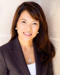 Katherine Zarate Dulany