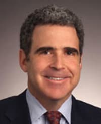 Justin A. Heller