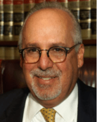 Image of Super Lawyers selectee Mitchell Y. Cohen