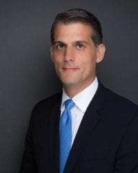 Ryan K. Stumphauzer