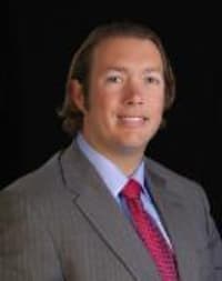 Image of Super Lawyers selectee Thomas W. Cope