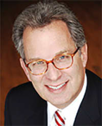 Image of Super Lawyers selectee Roger M. Synenberg