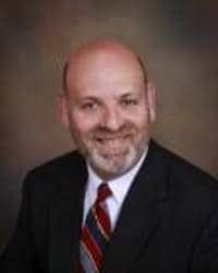 Keith S. Grossman