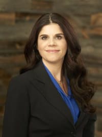 Image of Super Lawyers selectee Stacy Y. North