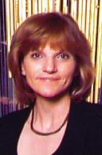 Image of Super Lawyers selectee Ane Murphy