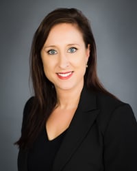 Image of Super Lawyers selectee Adrienne M. Griffis