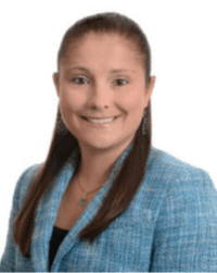Image of Super Lawyers selectee Catherine S. Loeffler