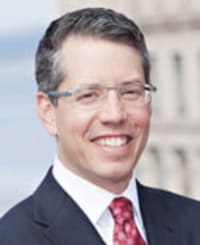 Duncan E. Manville