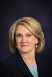 Image of Super Lawyers selectee Laura E. Shapiro