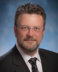 Image of Super Lawyers selectee Steven F. Wrobel