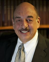 Image of Super Lawyers selectee Joseph B. Jerome