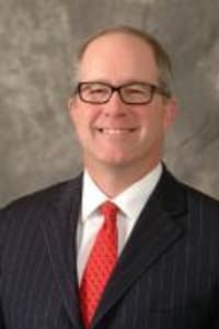 Image of Super Lawyers selectee Anthony J. Antonellis