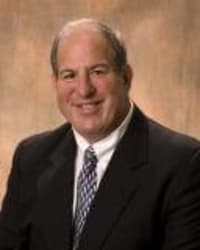 Image of Super Lawyers selectee Alan H. Schorr