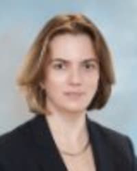Ekaterina Schoenefeld