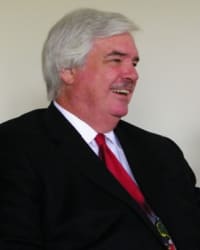 Image of Super Lawyers selectee James R. Mozingo