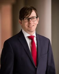 Image of Super Lawyers selectee Timothy M. Garvey