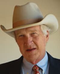 Robert P. Schuster