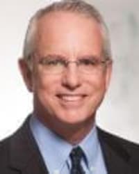 Image of Super Lawyers selectee Paul S. Avilla