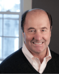 Image of Super Lawyers selectee Mark R. Carta