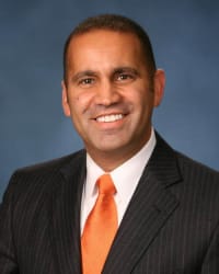 Image of Super Lawyers selectee Steven M. Crell