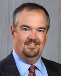 Photo of Paul Edwards