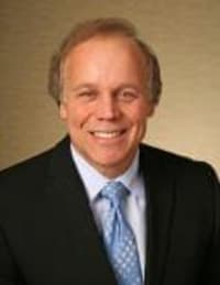 Bradley J. Ayers