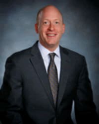 Image of Super Lawyers selectee Joshua J. Knepp