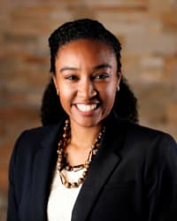 Image of Super Lawyers selectee Ciara L. Rogers