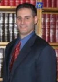 Glenn R. Reiser