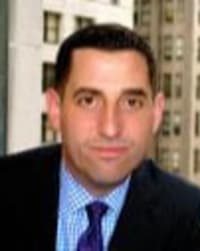 Brian J. Zeiger
