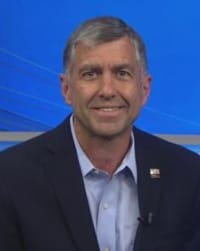 Gary Lambert