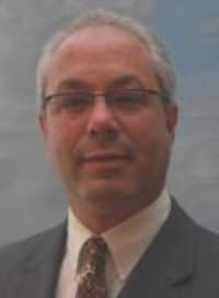 Kenneth B. Wilensky