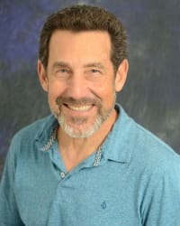 Stephan S. Cohn