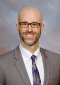 Image of Super Lawyers selectee Harris W. Leiner