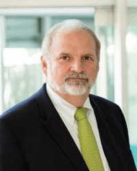 Andrew B. Sommerman