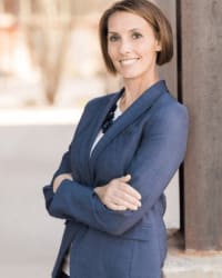 Kellie N. Wells