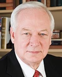 William D. Beyer