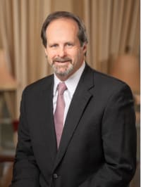 Image of Super Lawyers selectee Joseph A. Morris