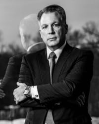 Image of Super Lawyers selectee Scott P. Batey