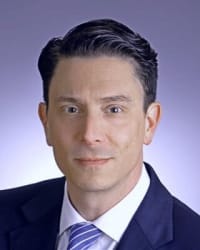Geoffrey Berg