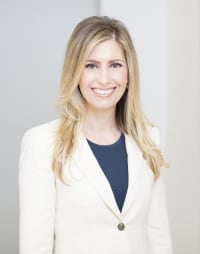 Robyn C. Santucci