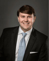 Image of Super Lawyers selectee Eliott V. Nixon