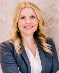 Image of Super Lawyers selectee Elizabeth Hill