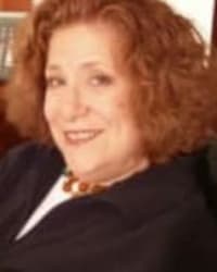 Image of Super Lawyers selectee Stephanie R. Cooper