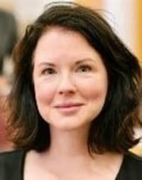 Image of Super Lawyers selectee Carolyn Walsh Parry