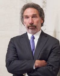 Mark B. Decof