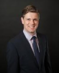 Ryan S. Coward