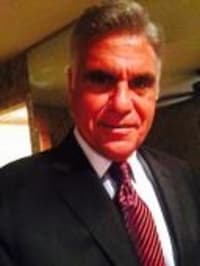 Michael P. Vessa